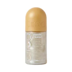 Vanilla-Icious Shimmer Body Oil