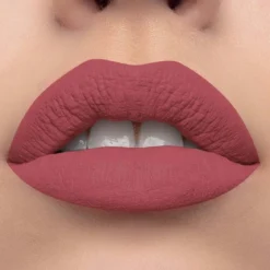 Velvet Ink Liquid Lipstick