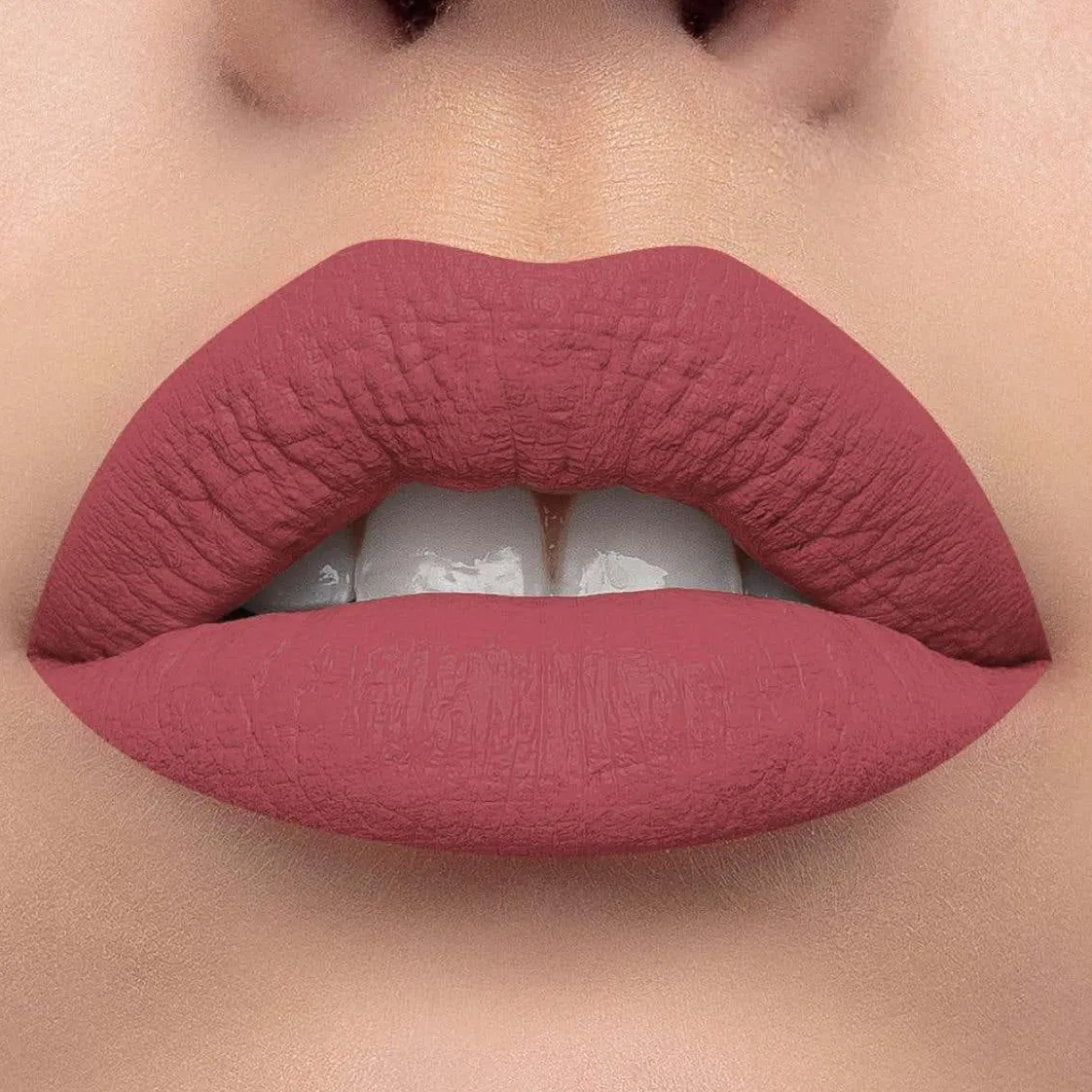 Velvet Ink Liquid Lipstick