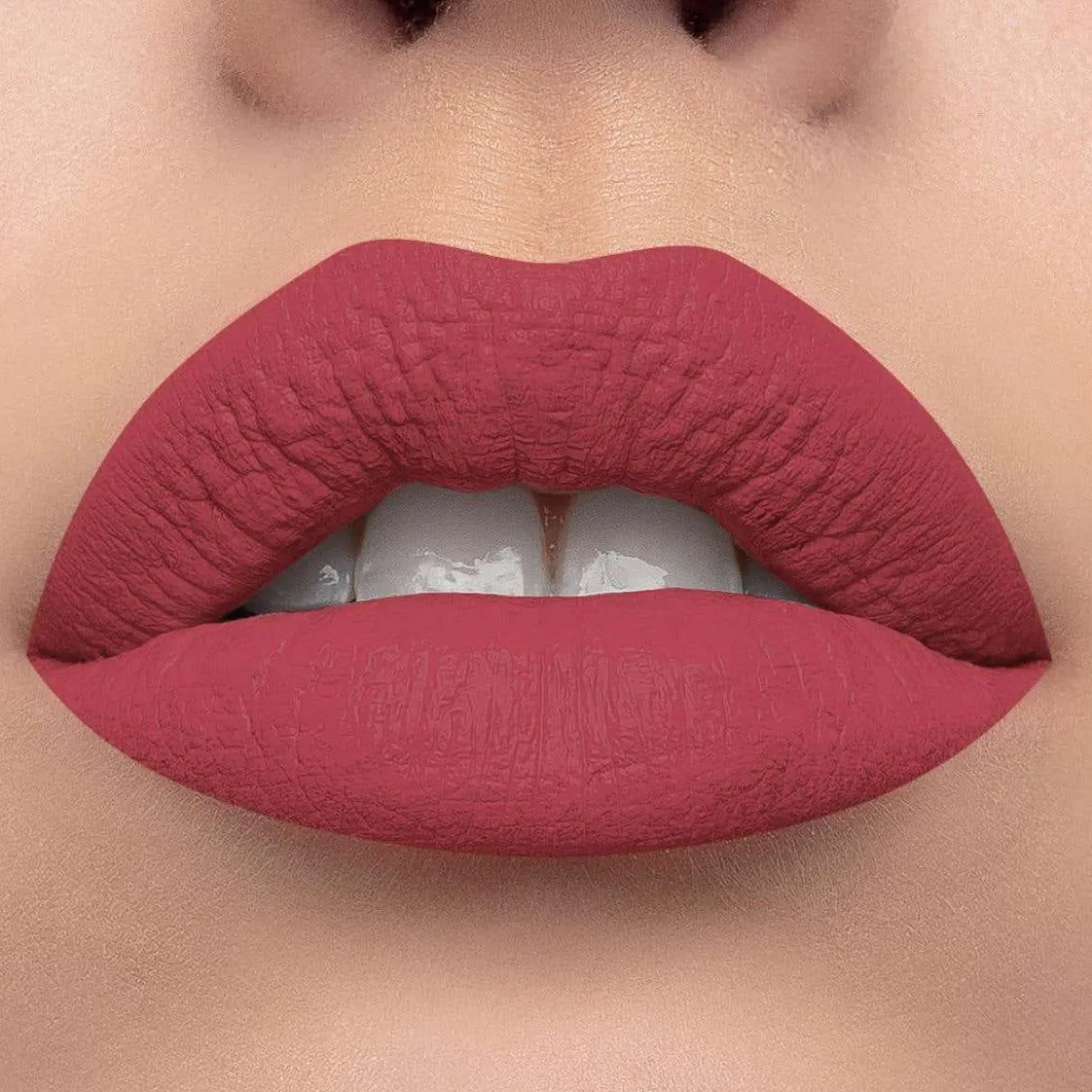 Velvet Ink Liquid Lipstick