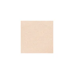 Velvet Moon Highlighter