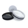 Velvet Skin Loose Powder Rice