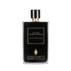 Venom Secret of Shaman Eau de Parfum Intense