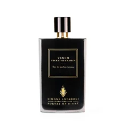 Venom Secret of Shaman Eau de Parfum Intense