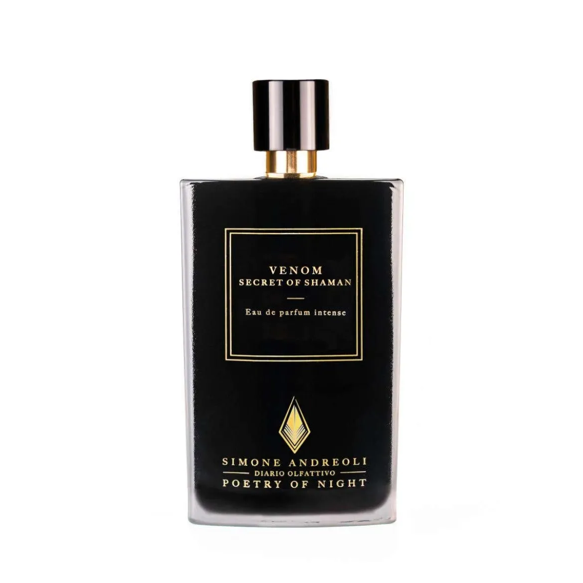 Venom Secret of Shaman Eau de Parfum Intense