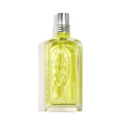 Verbena Agrumi Eau de Toilette