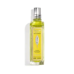 Verbena Agrumi Eau de Toilette