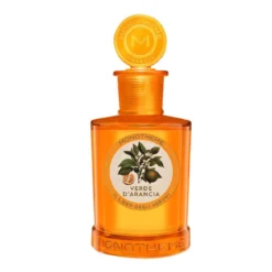 Verde Di Arancia Eau de Toilette