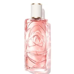 Ôver The Top Eau de Toilette