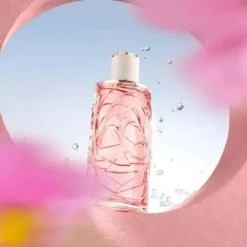 Ôver The Top Eau de Toilette