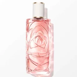 Ôver The Top Eau de Toilette