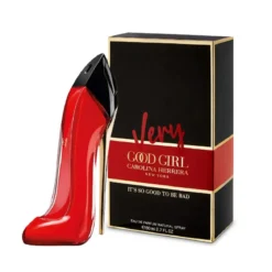 Very Good Girl - Eau de Parfum