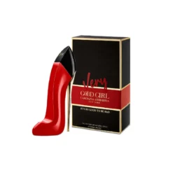 Very Good Girl - Eau de Parfum