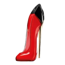 Very Good Girl - Eau de Parfum