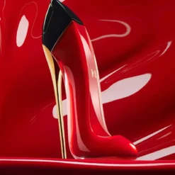 Very Good Girl - Eau de Parfum