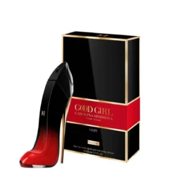 Very Good Girl Elixir Eau de Parfum Elixir