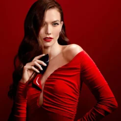 Very Good Girl Elixir Eau de Parfum Elixir