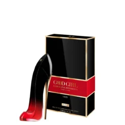 Very Good Girl Elixir Eau de Parfum Elixir