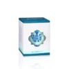 Via Camerelle Candela profumata 70g