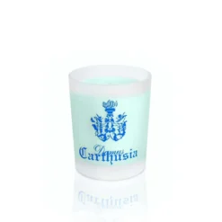 Via Camerelle Candela profumata
