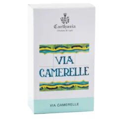 Via Camerelle Eau de Parfum