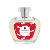 Via Veneto Eau de Toilette