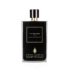 Vicebomb Eau de Parfum
