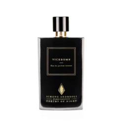 Vicebomb Eau de Parfum