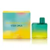 Vida Loca For Him Eau de Toilette