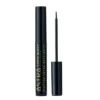 Vinyl Black Eyeliner