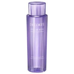 Vita De Rêve Herbal Concentrate