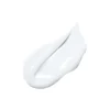 Vital Hydra Solution™ Crema Idratante Rimpolpante Hydro-Plump