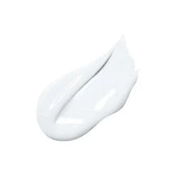 Vital Hydra Solutionâ„¢ Crema Idratante Rimpolpante Hydro-Plump