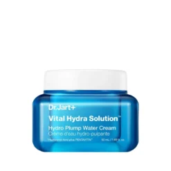 Vital Hydra Solution™ Crema Idratante Rimpolpante Hydro-Plump