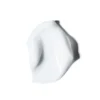 Vital Hydra Solution Hydro Plump Overnight Mask
