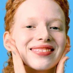 Vital Hydra Solution Hydro Plump Overnight Mask