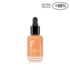 Vitamin C Concentrate Serum