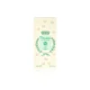 Vituzza Eau de Toilette