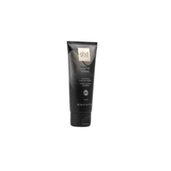 Volume Forever Cream