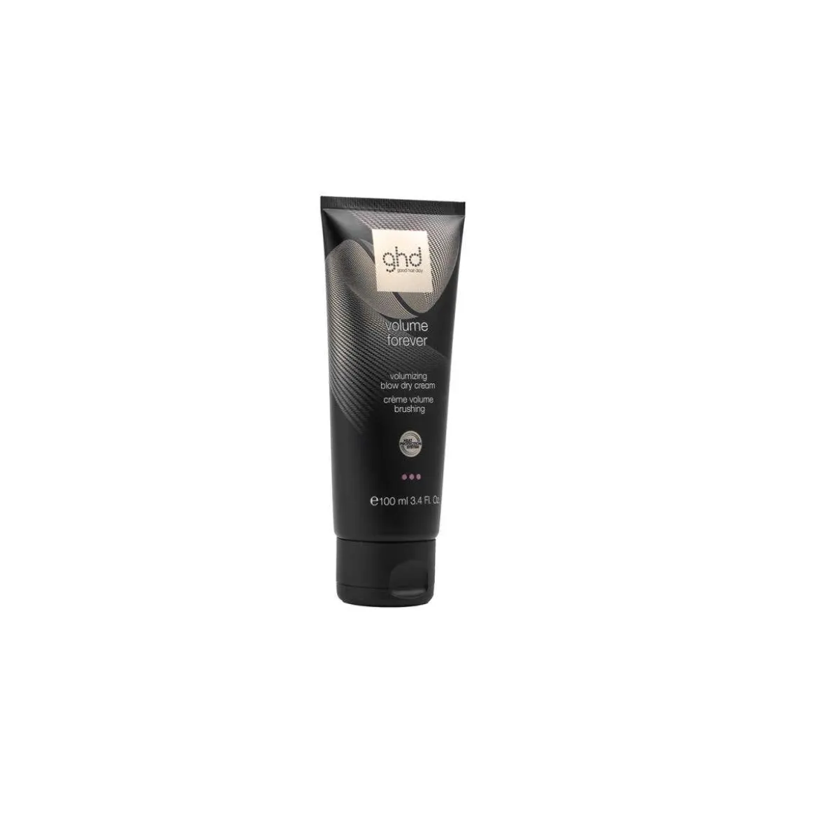Volume Forever Cream