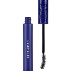 Volume Mascara