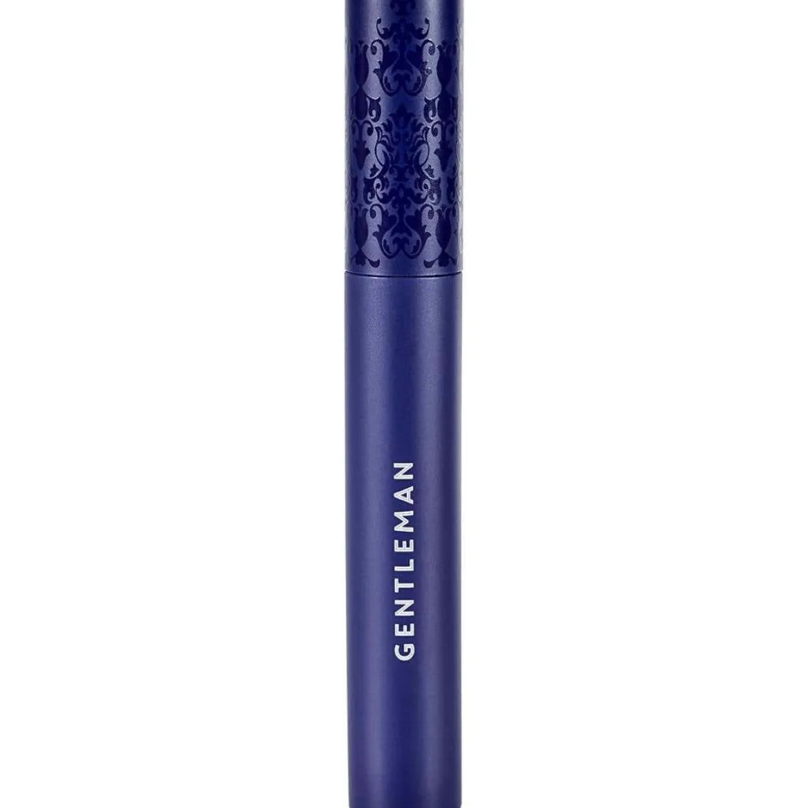 Volume Mascara