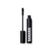 Volume up! Mascara