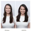 Volumizing Mousse