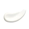 V Shaping facial lift siero rimodellante viso