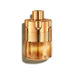 Wanted Forever Elixir Parfum