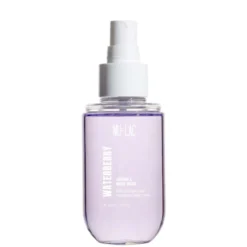 Waterberry Jasmin & White Musk body mist