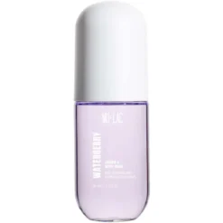 Waterberry Jasmin & White Musk body mist