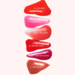 Water Lip Stain
