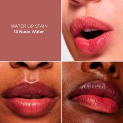 Water Lip Stain